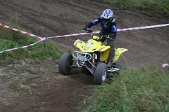 Vrána Loket 2006 635